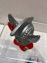 Load image into Gallery viewer, G14675