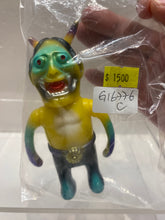 Load image into Gallery viewer, G16776 C