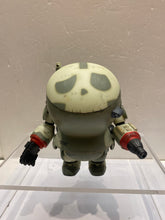 Load image into Gallery viewer, G16591