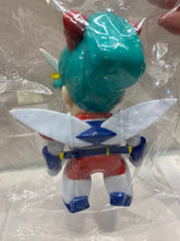 Load image into Gallery viewer, g16004