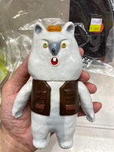Load image into Gallery viewer, G14964 A