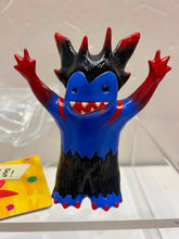 Load image into Gallery viewer, G16973 A