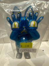 Load image into Gallery viewer, G15481 C