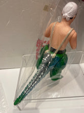 Load image into Gallery viewer, V3058