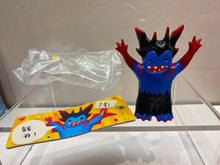Load image into Gallery viewer, G16973 A