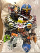 Load image into Gallery viewer, G15127 B
