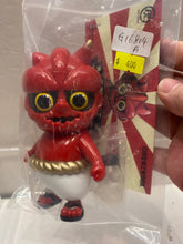 Load image into Gallery viewer, G16804 A