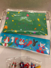 Load image into Gallery viewer, G16974