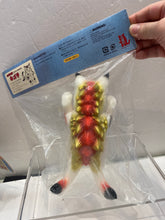 Load image into Gallery viewer, G16948 B