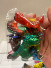 Load image into Gallery viewer, G16341