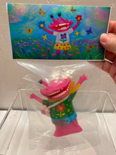 Load image into Gallery viewer, G16975 A