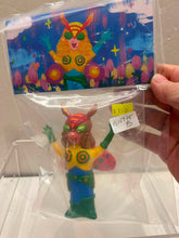 Load image into Gallery viewer, G16975 B