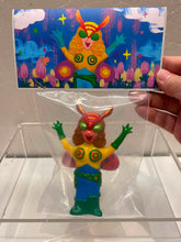 Load image into Gallery viewer, G16975 B