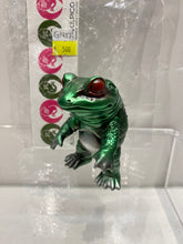 Load image into Gallery viewer, G14523 B