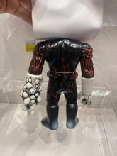 Load image into Gallery viewer, G15044 B