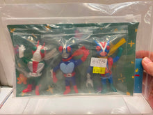 Load image into Gallery viewer, G16974