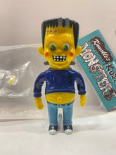 Load image into Gallery viewer, G14045 B