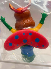 Load image into Gallery viewer, G16975 B