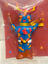 Load image into Gallery viewer, G16972 A