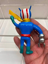 Load image into Gallery viewer, G16974