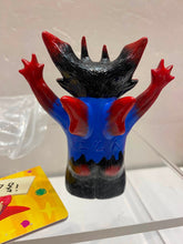 Load image into Gallery viewer, G16973 A