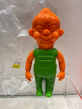 Load image into Gallery viewer, G14793 I