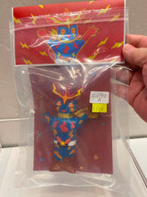 Load image into Gallery viewer, G16972 A