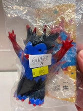 Load image into Gallery viewer, G16973 A
