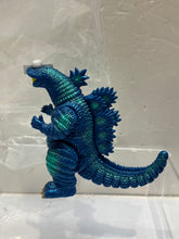 Load image into Gallery viewer, G16513