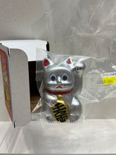 Load image into Gallery viewer, G16028 B