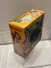Load image into Gallery viewer, E3687