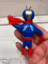 Load image into Gallery viewer, G16974