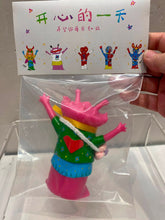 Load image into Gallery viewer, G16975 A