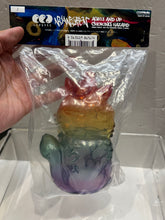 Load image into Gallery viewer, G16762 B