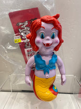 Load image into Gallery viewer, G15068 B