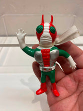 Load image into Gallery viewer, G16974