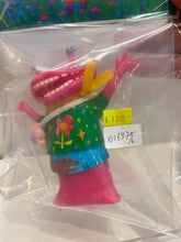 Load image into Gallery viewer, G16975 A