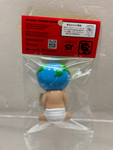 Load image into Gallery viewer, G16025 C