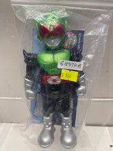 Load image into Gallery viewer, G15434 A