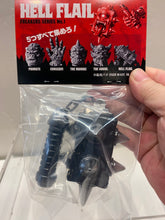 Load image into Gallery viewer, G17031  SAIKOU PACHI FREAKERS Series No.1
