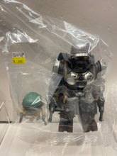 Load image into Gallery viewer, G15127 A