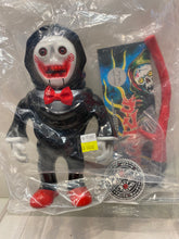 Load image into Gallery viewer, G15395