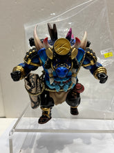 Load image into Gallery viewer, G16515