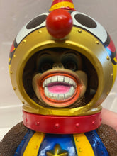 Load image into Gallery viewer, G14639