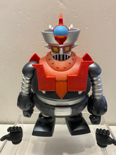 Load image into Gallery viewer, G15374