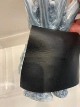 Load image into Gallery viewer, G15315