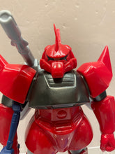 Load image into Gallery viewer, G16174