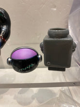 Load image into Gallery viewer, G14828 C