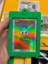 Load image into Gallery viewer, G16057 A