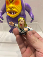 Load image into Gallery viewer, G16879 B